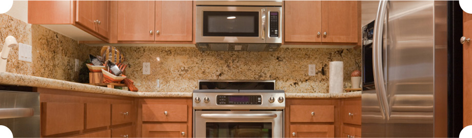 Kitchen Cabinet doors